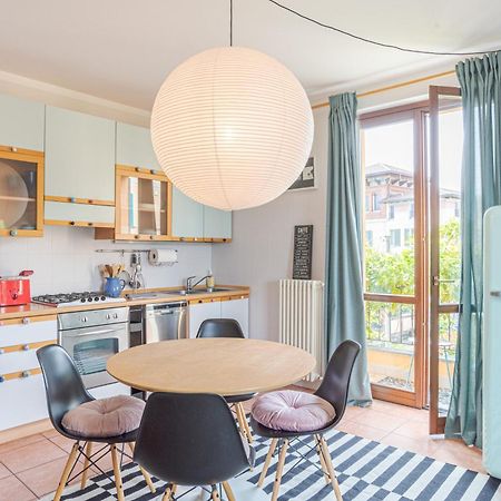 Pearl Of The Lake Apartment, Bellagio, Breathtaking Views And Good Vibes Ngoại thất bức ảnh