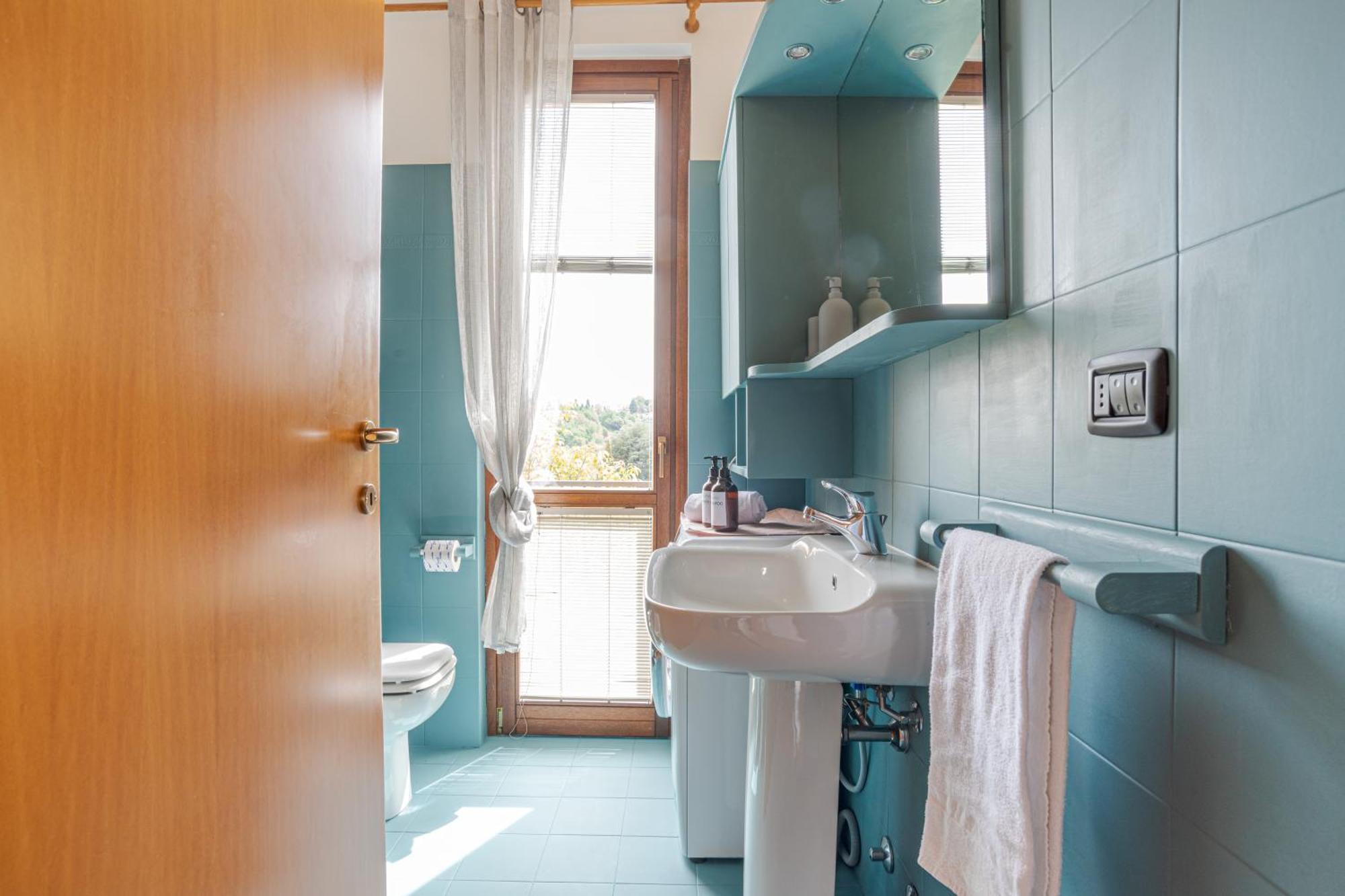 Pearl Of The Lake Apartment, Bellagio, Breathtaking Views And Good Vibes Ngoại thất bức ảnh