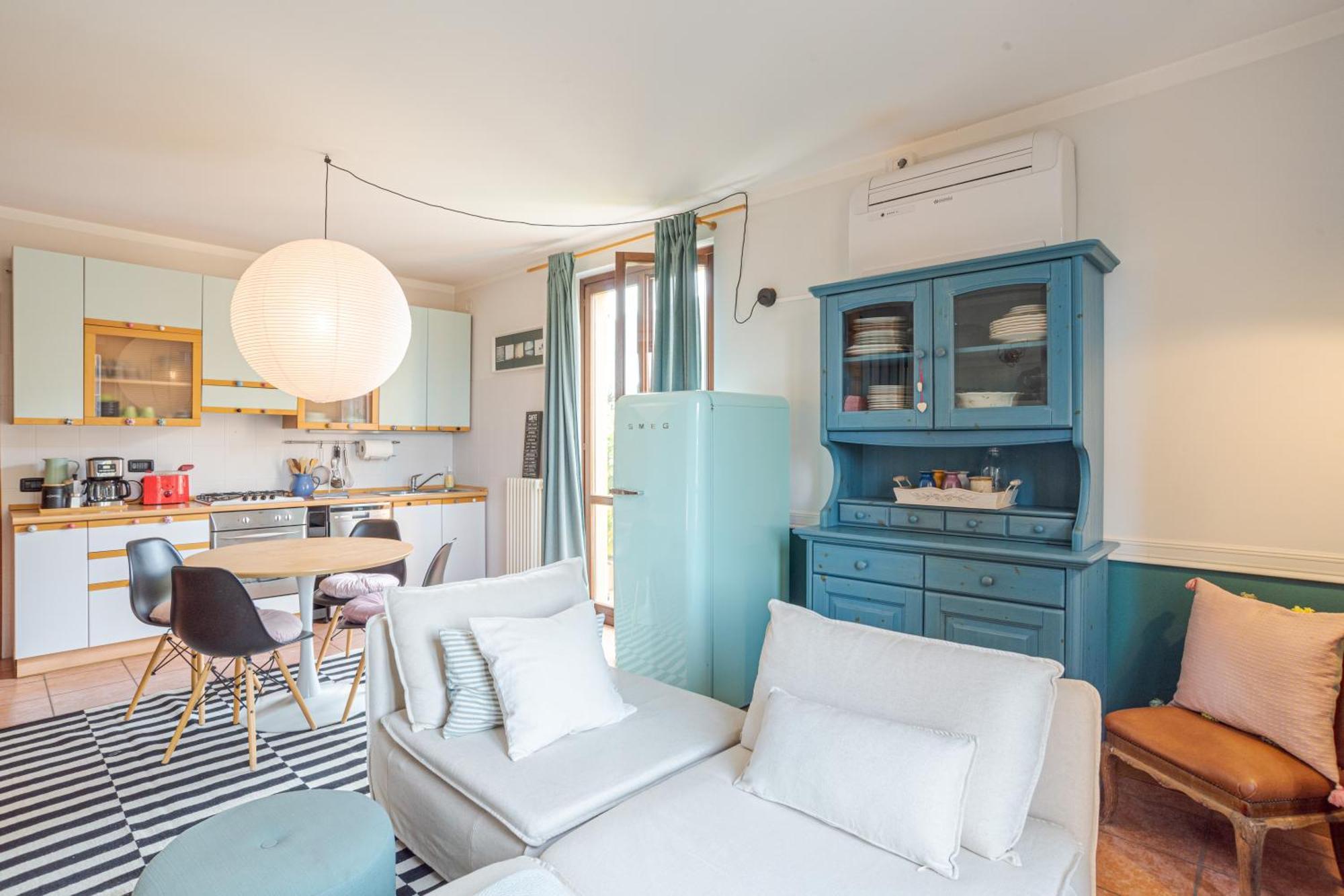 Pearl Of The Lake Apartment, Bellagio, Breathtaking Views And Good Vibes Ngoại thất bức ảnh