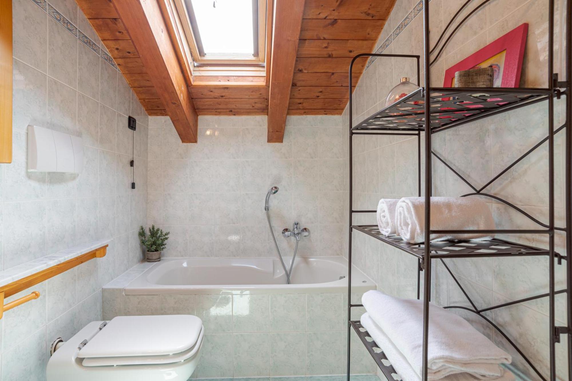 Pearl Of The Lake Apartment, Bellagio, Breathtaking Views And Good Vibes Ngoại thất bức ảnh