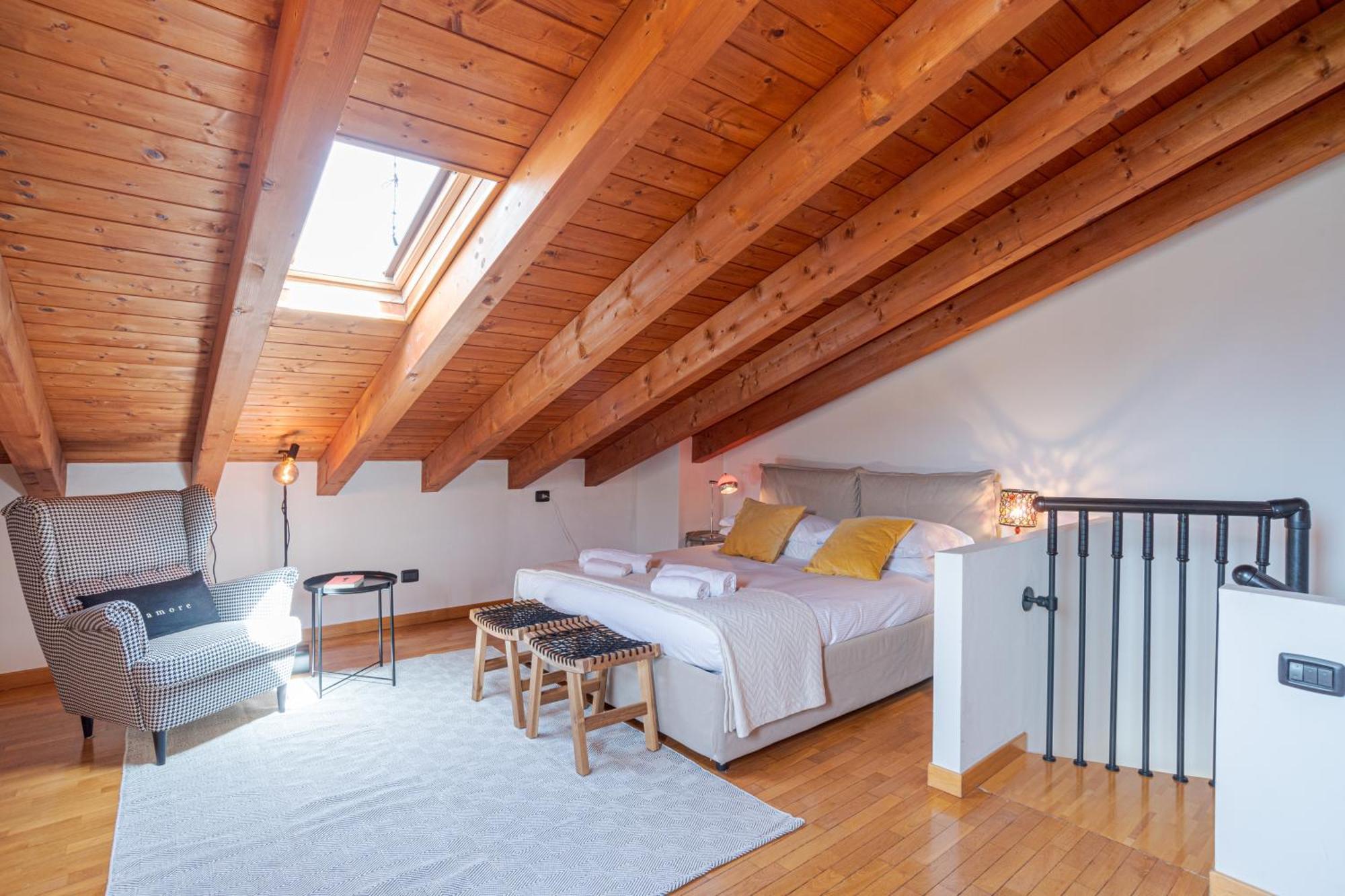 Pearl Of The Lake Apartment, Bellagio, Breathtaking Views And Good Vibes Ngoại thất bức ảnh
