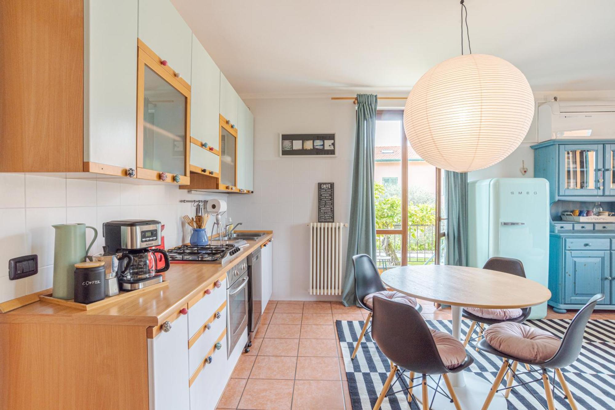 Pearl Of The Lake Apartment, Bellagio, Breathtaking Views And Good Vibes Ngoại thất bức ảnh